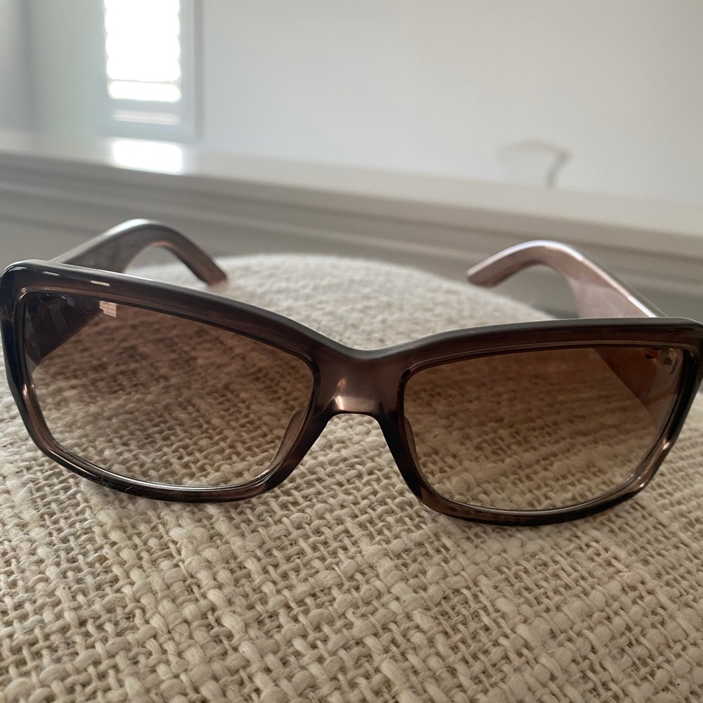 Authentic Christian Dior in pristine condition